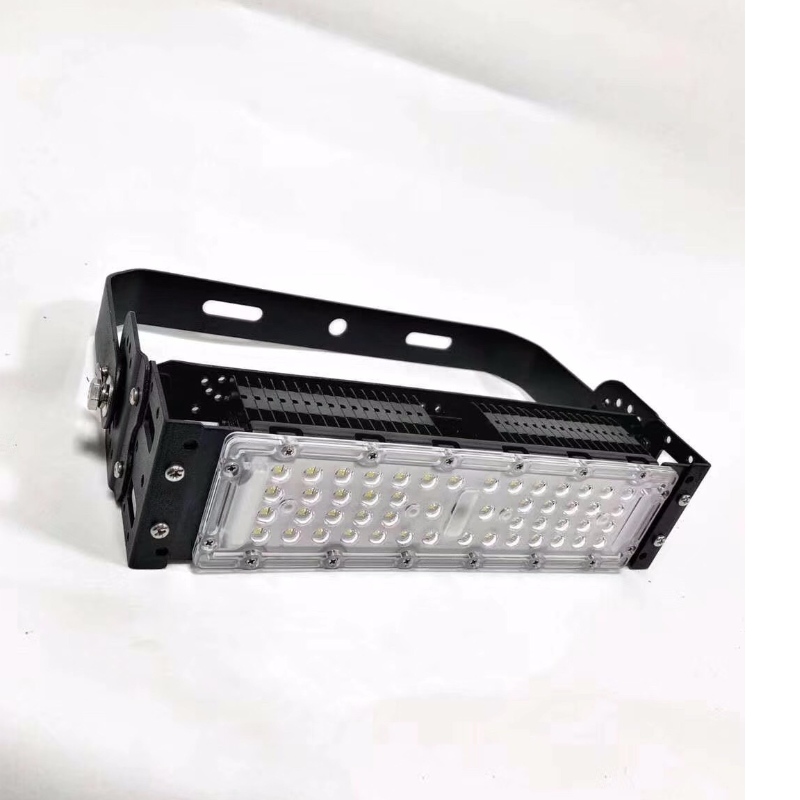 5 년 보증 LED 홍수 모듈 빛 50w 100w 150w 200w 250w 300w 400w 500w 600w